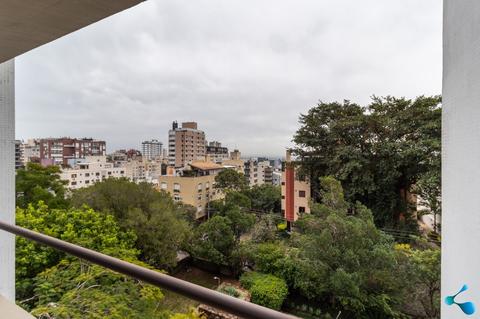 Image 9 - 259783