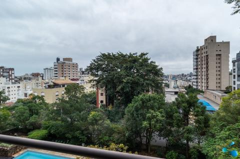 Image 34 - 259783