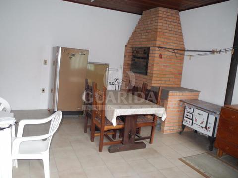 Image 7 - 259784