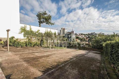 Image 3 - 259796