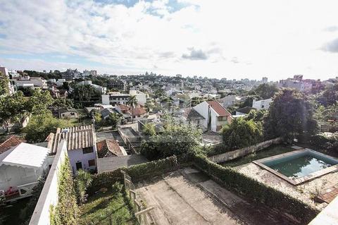 Image 8 - 259796