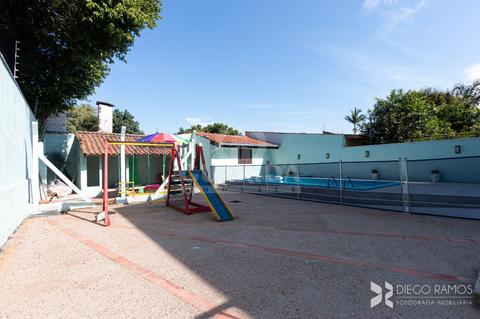 Image 33 - 259817