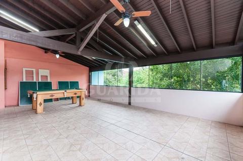 Image 30 - 259817