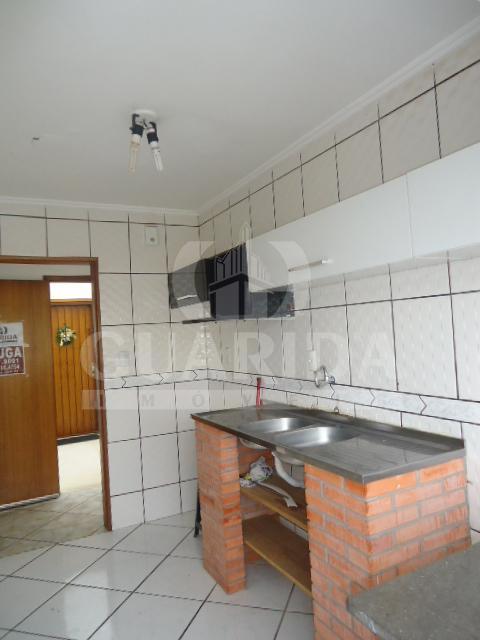 Image 5 - 259841