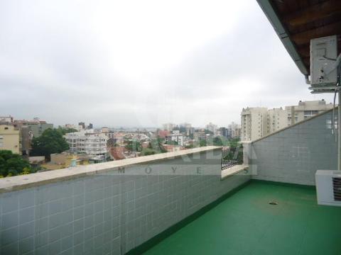 Image 14 - 259841