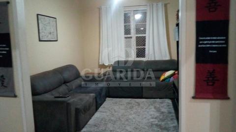 Image 0 - 259843
