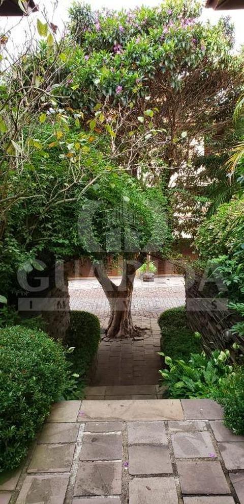 Image 6 - 259851