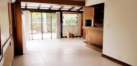 Image 37 - 259851