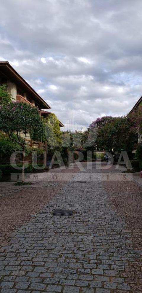 Image 41 - 259851