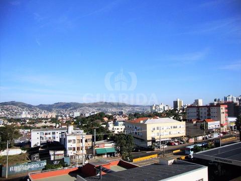 Image 9 - 259896