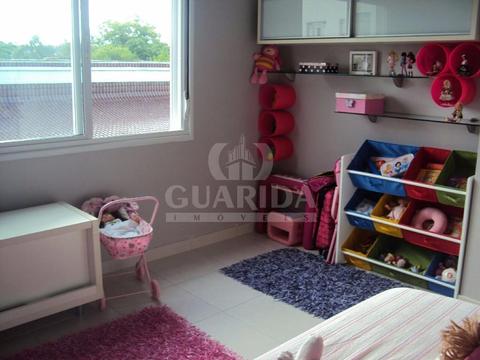 Image 7 - 259896