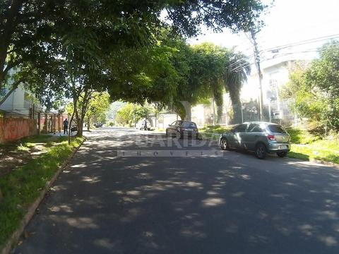 Image 2 - 259913