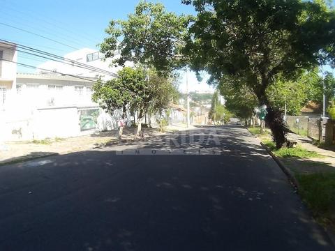 Image 3 - 259913