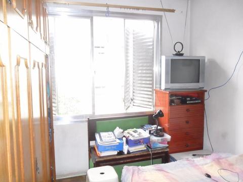 Image 3 - 259928
