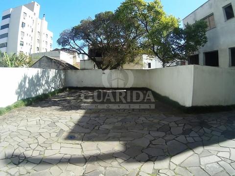 Image 3 - 259950