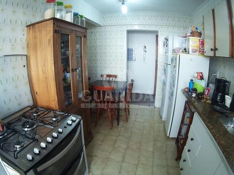 Image 7 - 259950