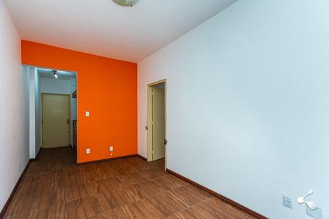Image 3 - 259961