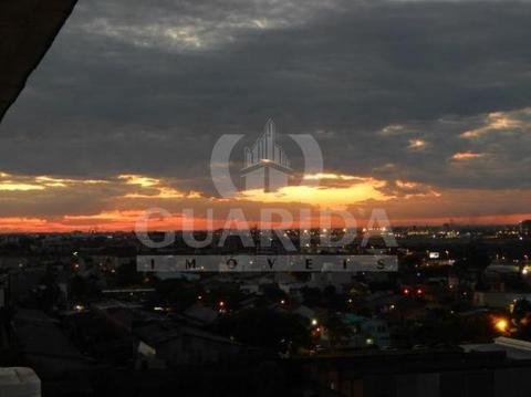 Image 7 - 259964