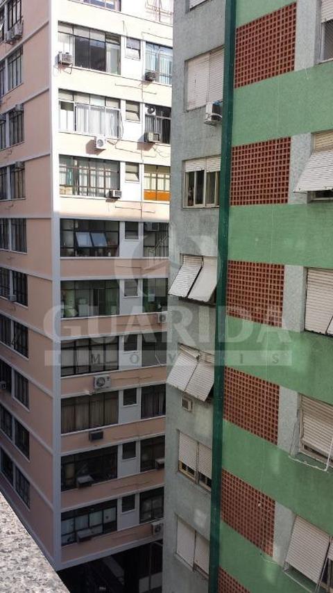 Image 1 - 259967