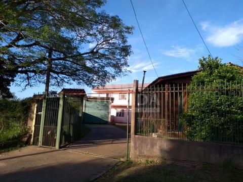 Image 4 - 259969