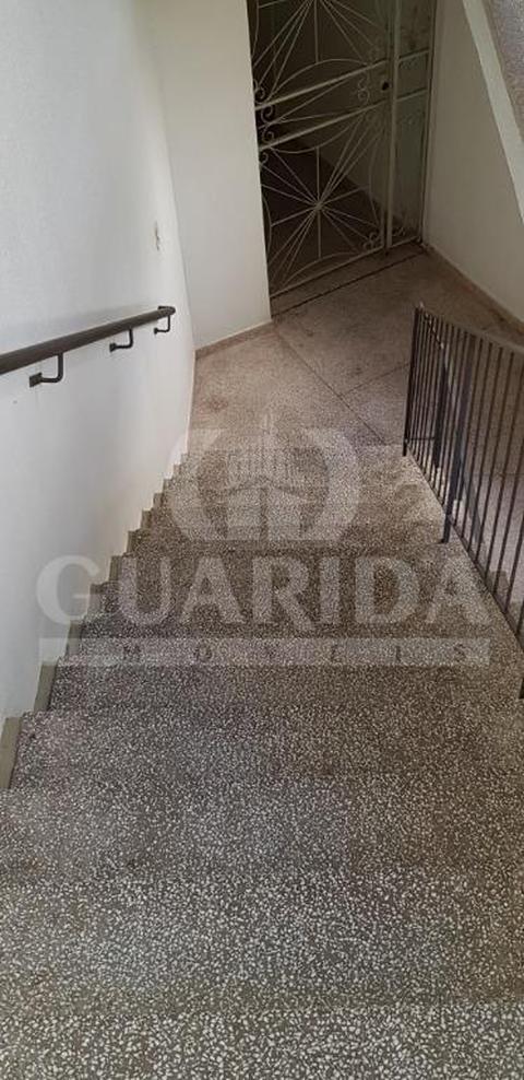 Image 7 - 259974
