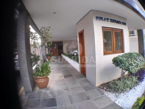 Image 3 - 259983