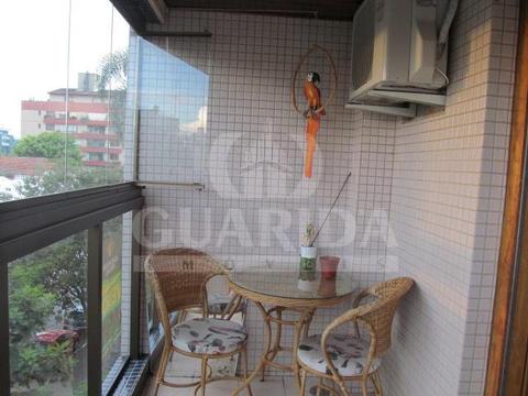 Image 8 - 259983