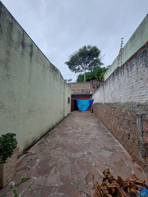 Image 31 - 259993
