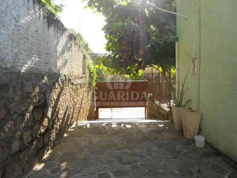 Image 32 - 259993
