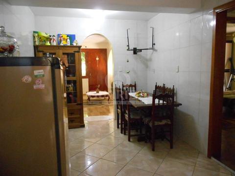 Image 6 - 259993