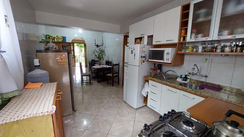 Image 22 - 259993
