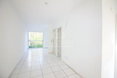 Image 3 - 260011