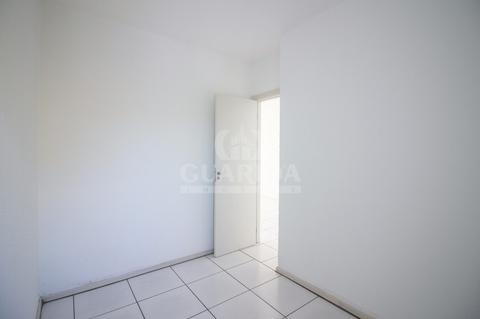 Image 21 - 260011