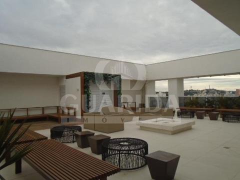 Image 7 - 260015