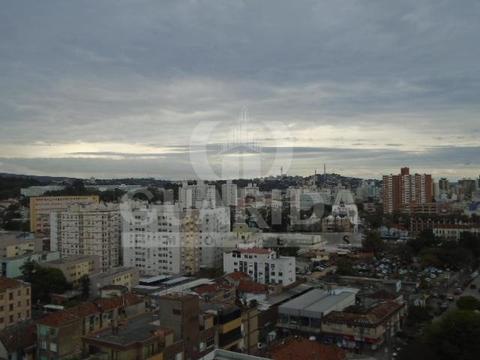 Image 2 - 260015