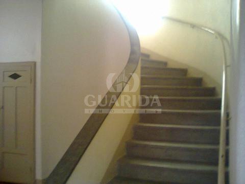 Image 11 - 260021
