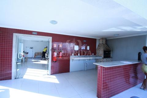Image 28 - 260022