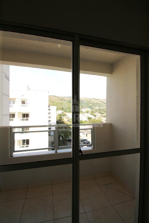 Image 5 - 260022