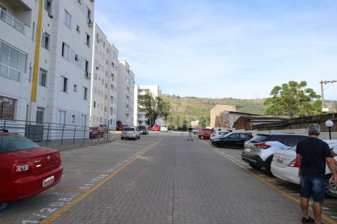 Image 20 - 260022