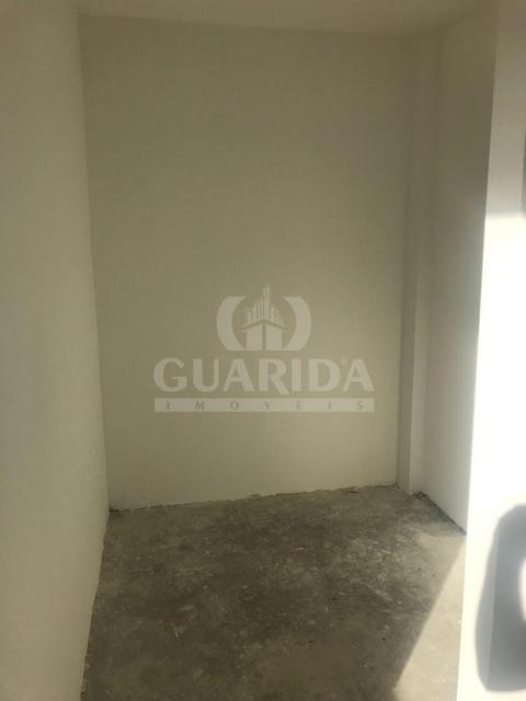 Image 22 - 260023