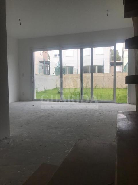 Image 14 - 260023