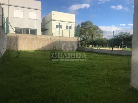 Image 4 - 260023