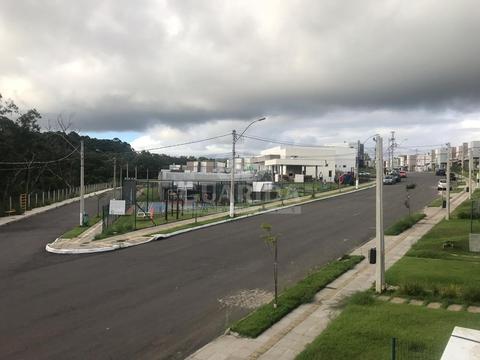 Image 3 - 260023