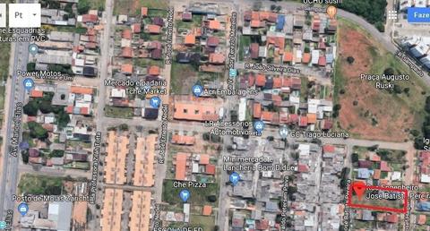 Image 1 - 260038