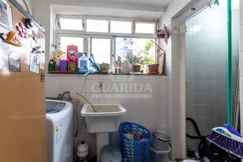 Image 7 - 260044