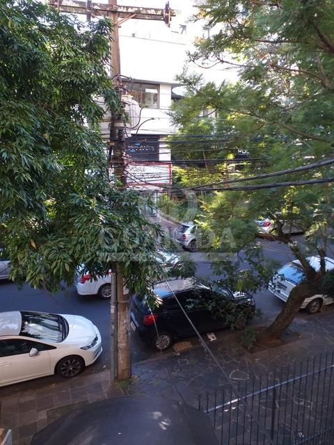 Image 6 - 260052