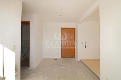 Image 3 - 260072