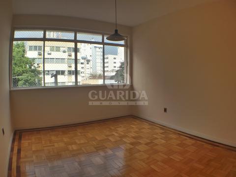 Image 3 - 260081