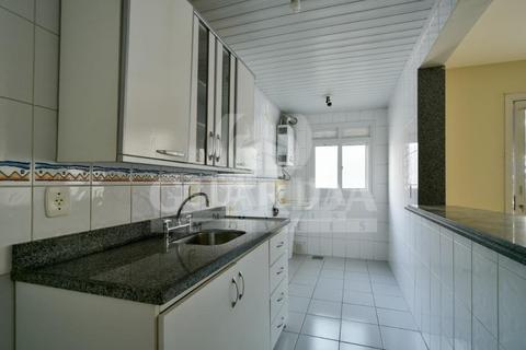 Image 3 - 260083