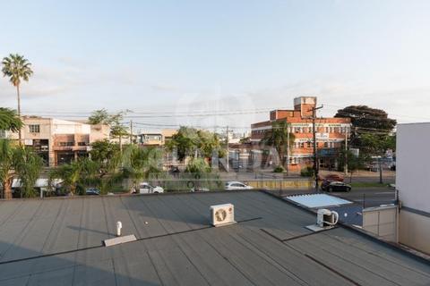 Image 14 - 260083